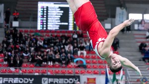 serie a1 ph simone ferraro sfa06021 copia